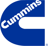 Cummins