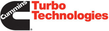 Cummins Turbo Technologies