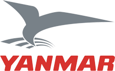 Yanmar America